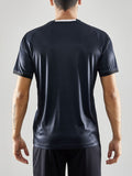 Progress 2.0 Stripe Jersey M