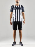 Progress 2.0 Stripe Jersey M