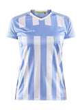Progress 2.0 Stripe Jersey W
