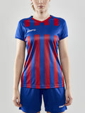 Progress 2.0 Stripe Jersey W