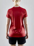 Progress 2.0 Stripe Jersey W