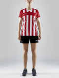 Progress 2.0 Stripe Jersey W