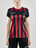 Progress 2.0 Stripe Jersey W