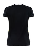 Progress 2.0 Stripe Jersey W