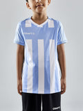 Progress 2.0 Stripe Jersey JR