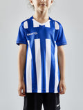 Progress 2.0 Stripe Jersey JR