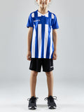 Progress 2.0 Stripe Jersey JR