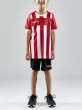 Progress 2.0 Stripe Jersey JR