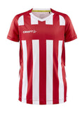 Progress 2.0 Stripe Jersey JR