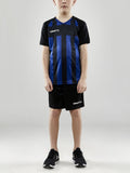 Progress 2.0 Stripe Jersey JR