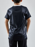 Progress 2.0 Stripe Jersey JR