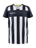 Progress 2.0 Stripe Jersey JR