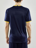 Progress 2.0 Graphic Jersey M
