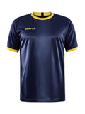 Progress 2.0 Graphic Jersey M