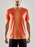 Progress 2.0 Graphic Jersey M