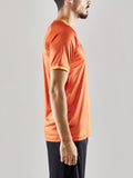 Progress 2.0 Graphic Jersey M