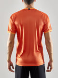 Progress 2.0 Graphic Jersey M