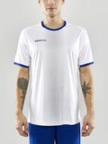 Progress 2.0 Graphic Jersey M
