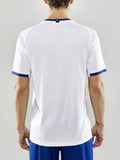 Progress 2.0 Graphic Jersey M