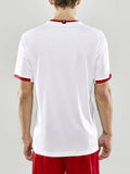 Progress 2.0 Graphic Jersey M