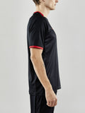 Progress 2.0 Graphic Jersey M