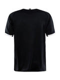 Progress 2.0 Graphic Jersey JR