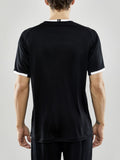 Progress 2.0 Graphic Jersey M