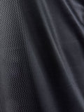 Progress 2.0 Graphic Jersey JR