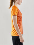 Progress 2.0 Graphic Jersey W