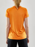 Progress 2.0 Graphic Jersey W