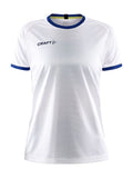 Progress 2.0 Graphic Jersey W