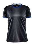 Progress 2.0 Graphic Jersey W