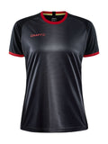 Progress 2.0 Graphic Jersey W