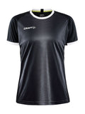 Progress 2.0 Graphic Jersey W