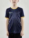 Progress 2.0 Graphic Jersey JR