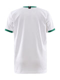 Progress 2.0 Graphic Jersey JR