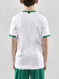 Progress 2.0 Graphic Jersey JR