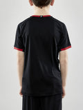 Progress 2.0 Graphic Jersey JR