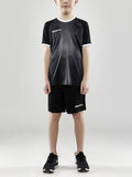 Progress 2.0 Graphic Jersey JR