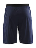 PROGRESS 2.0 SHORTS M