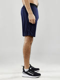 PROGRESS 2.0 SHORTS M