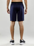 PROGRESS 2.0 SHORTS M