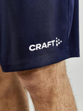 PROGRESS 2.0 SHORTS M