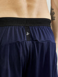 PROGRESS 2.0 SHORTS M