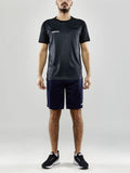 PROGRESS 2.0 SHORTS M