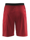 PROGRESS 2.0 SHORTS M