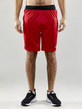 PROGRESS 2.0 SHORTS M