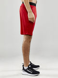 PROGRESS 2.0 SHORTS M