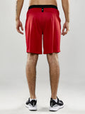 PROGRESS 2.0 SHORTS M