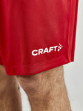 PROGRESS 2.0 SHORTS M